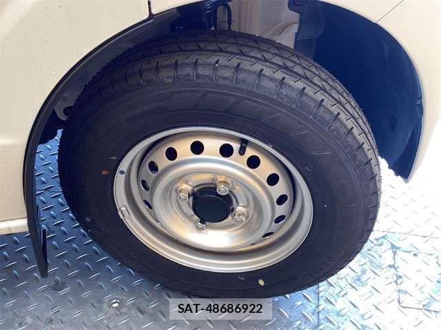 Nissan CLIPPER VAN 2026-03 7615557-14