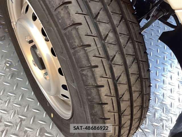 Nissan CLIPPER VAN 2026-03 7615557-15
