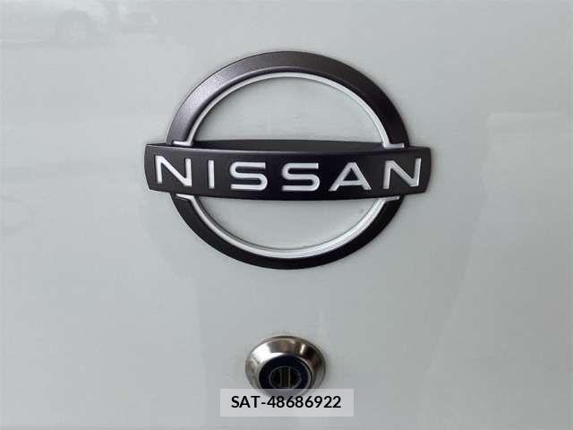 Nissan CLIPPER VAN 2026-03 7615557-17