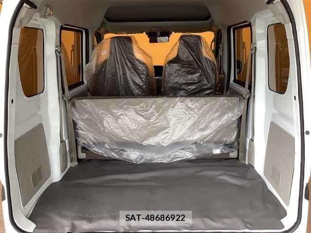 Nissan CLIPPER VAN 2026-03 7615557-19