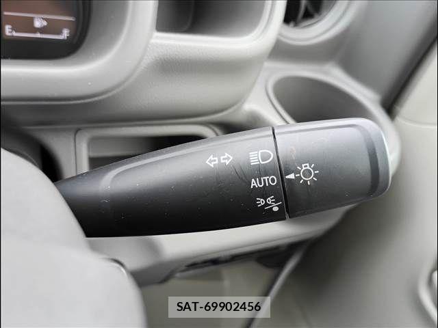Nissan CLIPPER VAN 2024-11 7615555-10