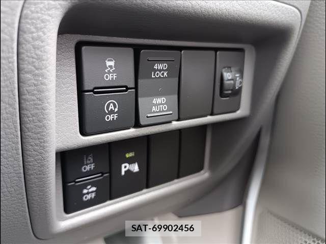 Nissan CLIPPER VAN 2024-11 7615555-11