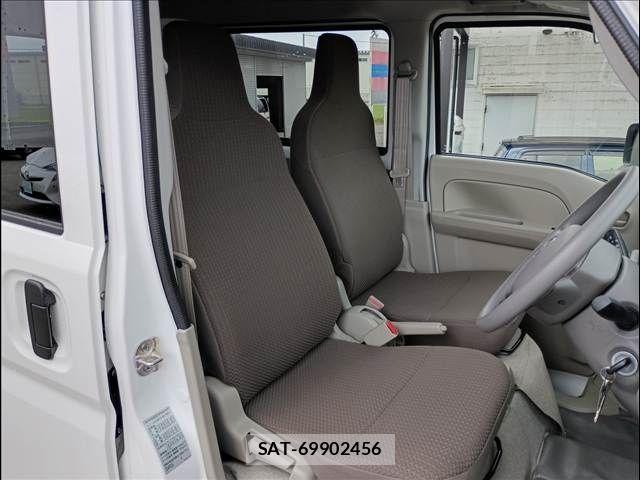 Nissan CLIPPER VAN 2024-11 7615555-12