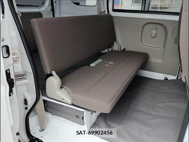 Nissan CLIPPER VAN 2024-11 7615555-13