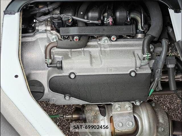 Nissan CLIPPER VAN 2024-11 7615555-15