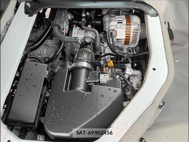 Nissan CLIPPER VAN 2024-11 7615555-16