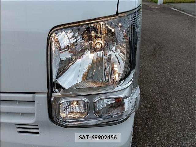 Nissan CLIPPER VAN 2024-11 7615555-17