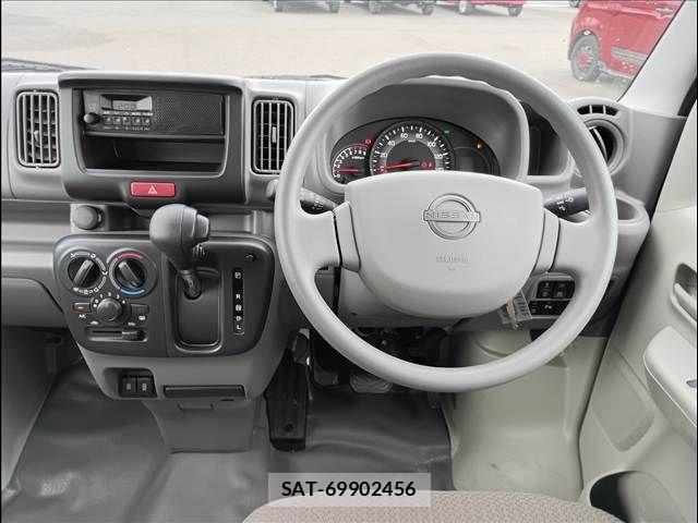 Nissan CLIPPER VAN 2024-11 7615555-3