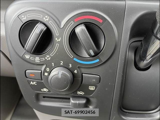 Nissan CLIPPER VAN 2024-11 7615555-6