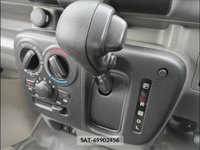 Nissan CLIPPER VAN 2024-11 7615555-7