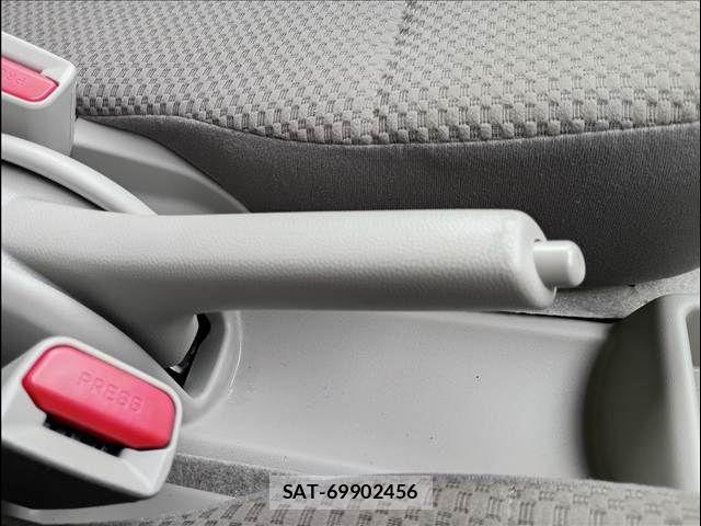 Nissan CLIPPER VAN 2024-11 7615555-8