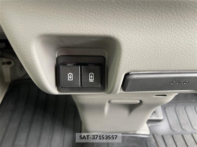 Nissan CLIPPER VAN 2025-05 7721923-9