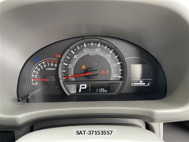 Nissan CLIPPER VAN 2025-05 7721923-11