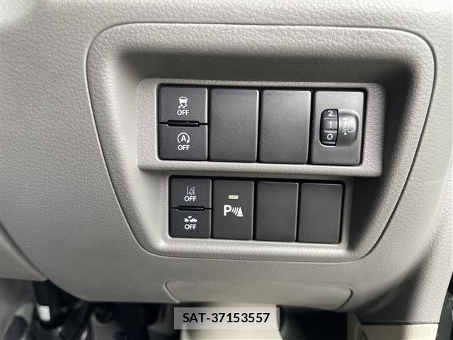 Nissan CLIPPER VAN 2025-05 7721923-12