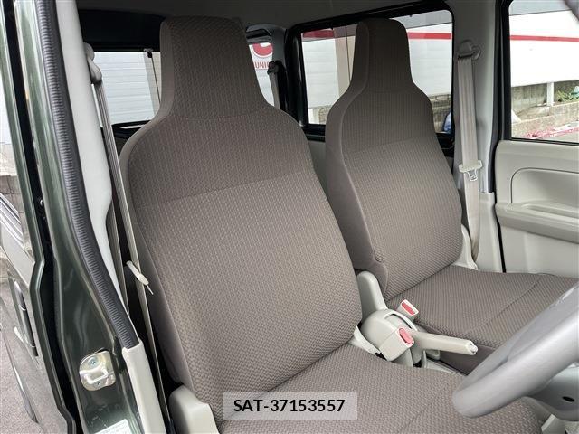 Nissan CLIPPER VAN 2025-05 7721923-13