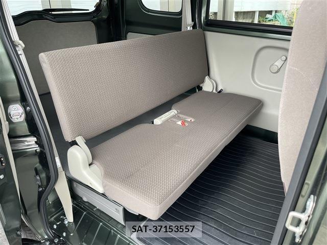 Nissan CLIPPER VAN 2025-05 7721923-14