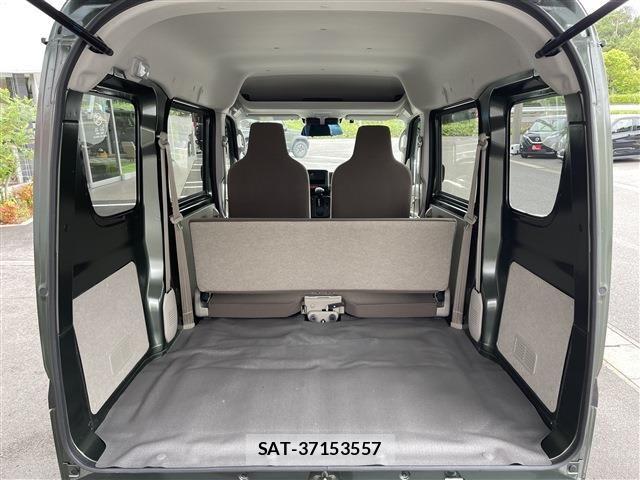 Nissan CLIPPER VAN 2025-05 7721923-15