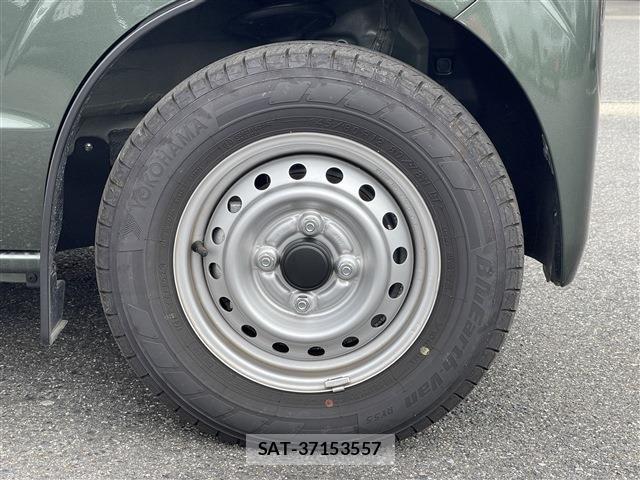 Nissan CLIPPER VAN 2025-05 7721923-17