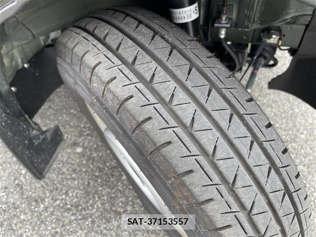 Nissan CLIPPER VAN 2025-05 7721923-18