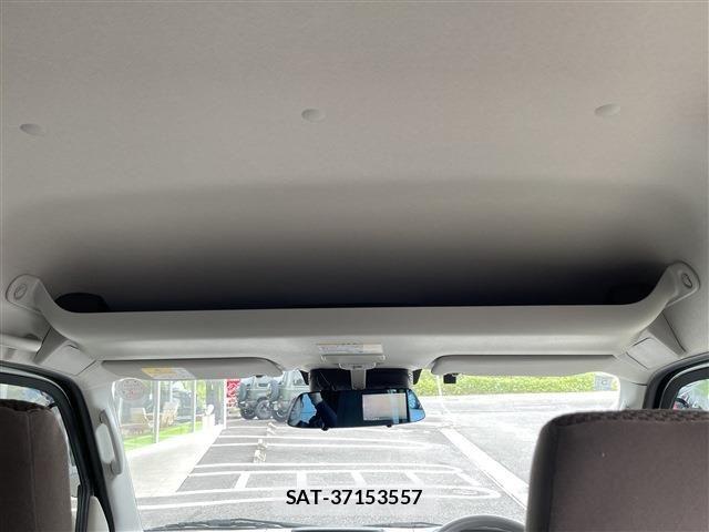 Nissan CLIPPER VAN 2025-05 7721923-5