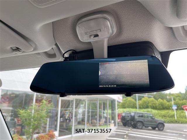 Nissan CLIPPER VAN 2025-05 7721923-6