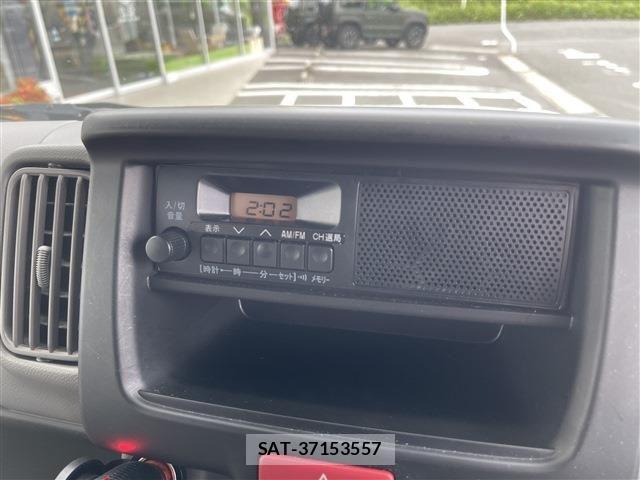 Nissan CLIPPER VAN 2025-05 7721923-7