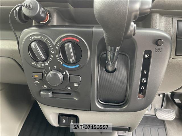 Nissan CLIPPER VAN 2025-05 7721923-8