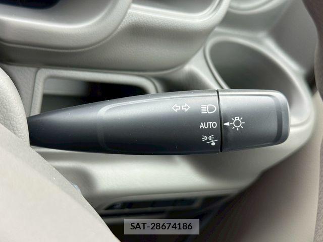 Nissan CLIPPER VAN 2026-05 7721922-9