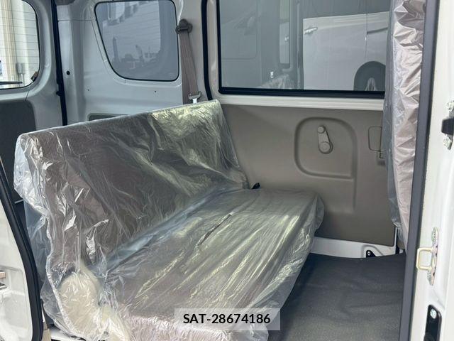 Nissan CLIPPER VAN 2026-05 7721922-10