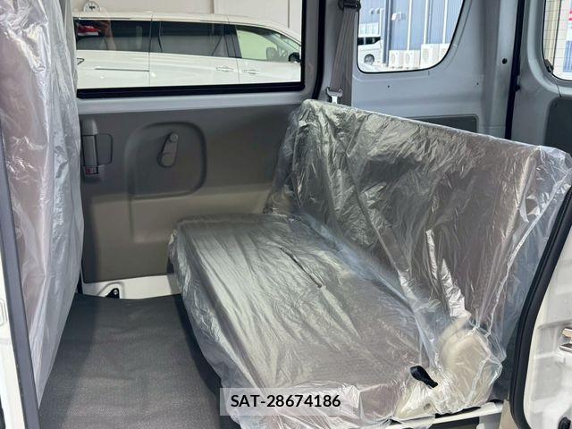 Nissan CLIPPER VAN 2026-05 7721922-11