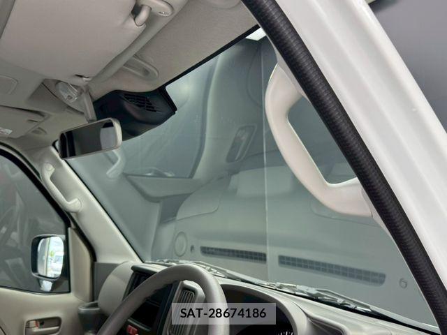 Nissan CLIPPER VAN 2026-05 7721922-14