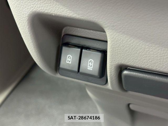 Nissan CLIPPER VAN 2026-05 7721922-15