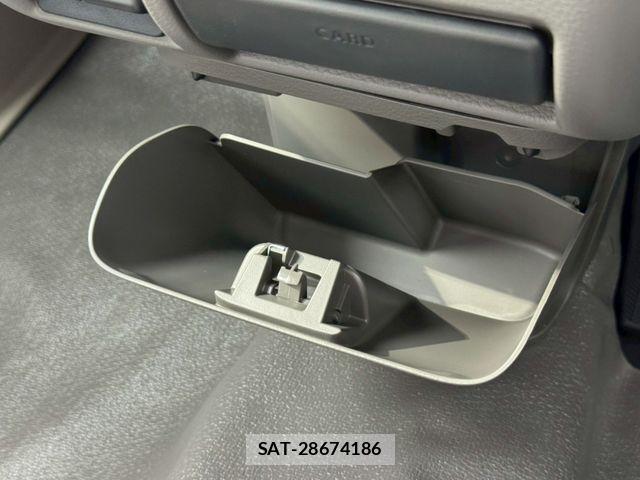 Nissan CLIPPER VAN 2026-05 7721922-16