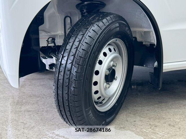Nissan CLIPPER VAN 2026-05 7721922-17
