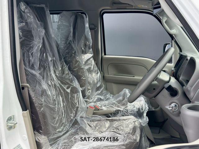 Nissan CLIPPER VAN 2026-05 7721922-3