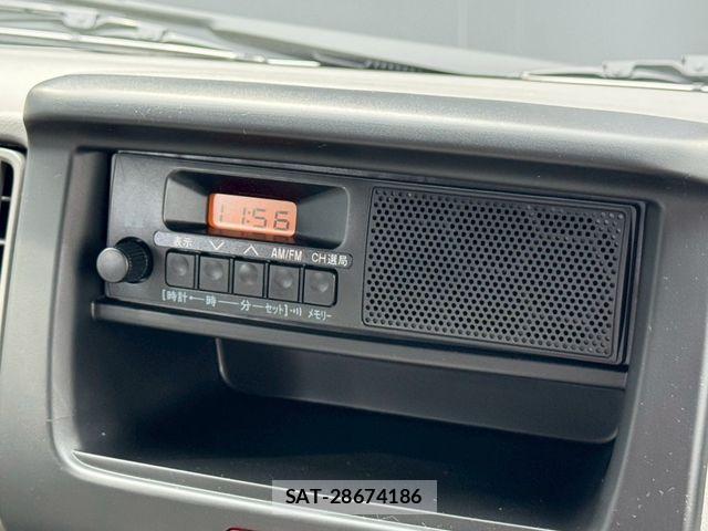 Nissan CLIPPER VAN 2026-05 7721922-4