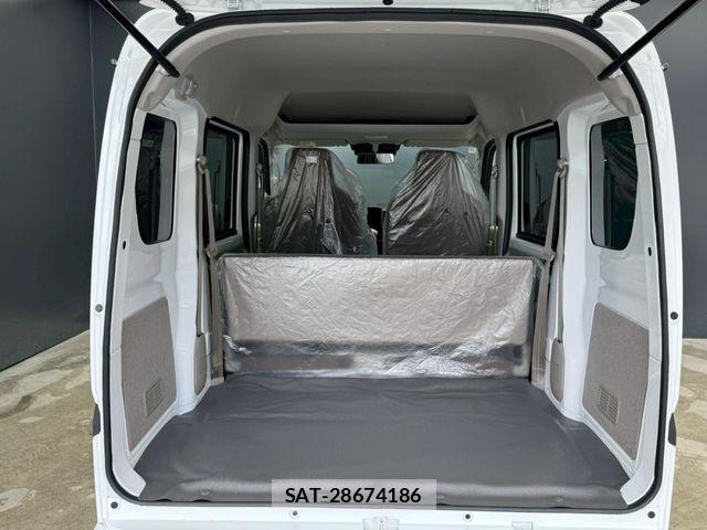 Nissan CLIPPER VAN 2026-05 7721922-6