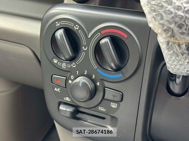 Nissan CLIPPER VAN 2026-05 7721922-7