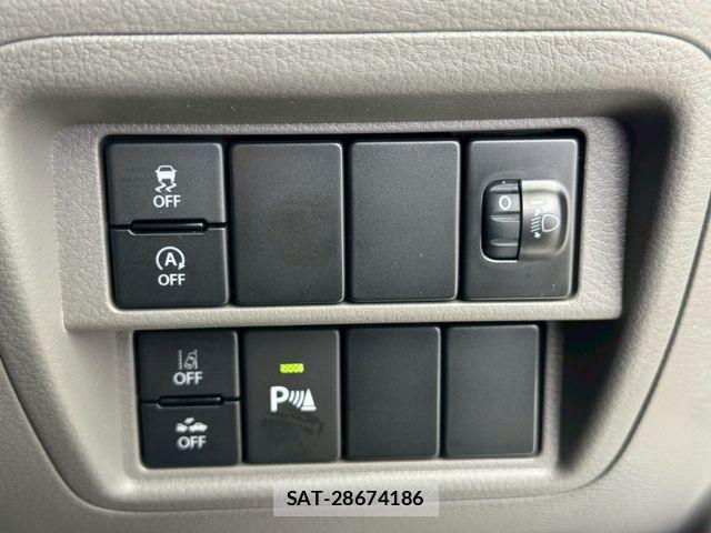Nissan CLIPPER VAN 2026-05 7721922-8