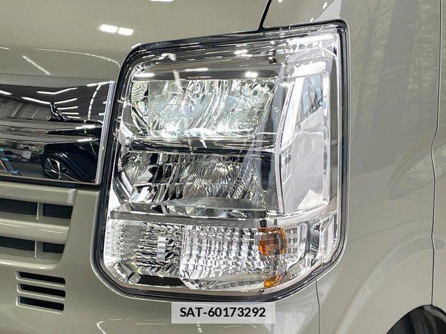 Nissan CLIPPER VAN 2025-01 7783521-11