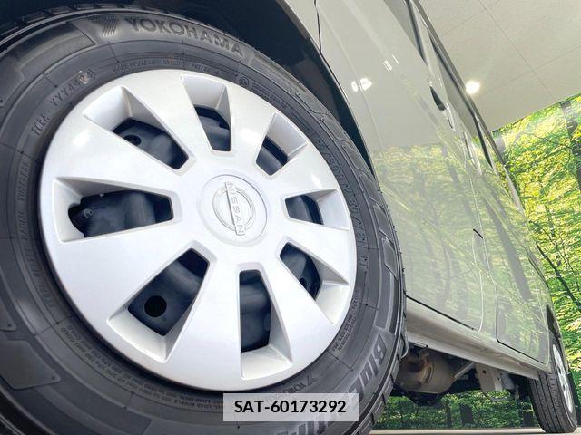 Nissan CLIPPER VAN 2025-01 7783521-12