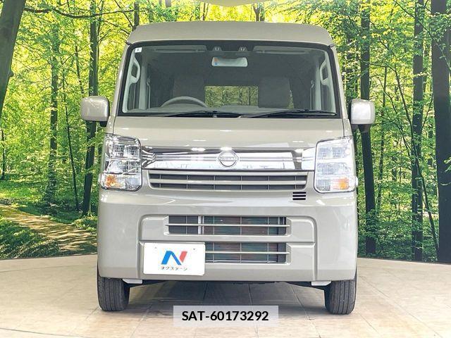 Nissan CLIPPER VAN 2025-01 7783521-13