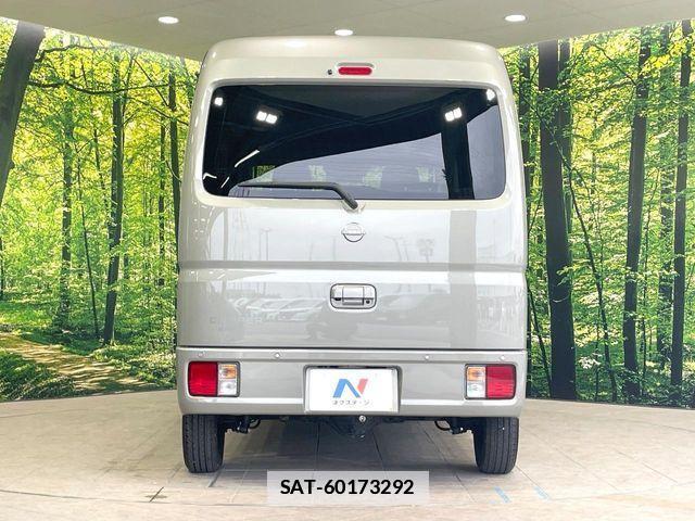 Nissan CLIPPER VAN 2025-01 7783521-14