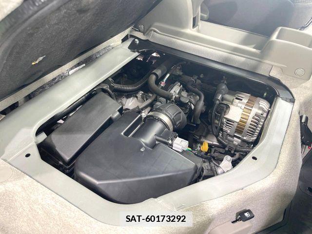 Nissan CLIPPER VAN 2025-01 7783521-17