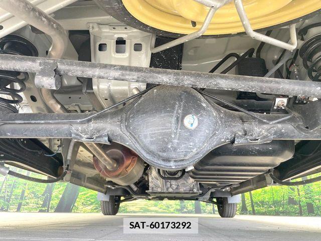 Nissan CLIPPER VAN 2025-01 7783521-18