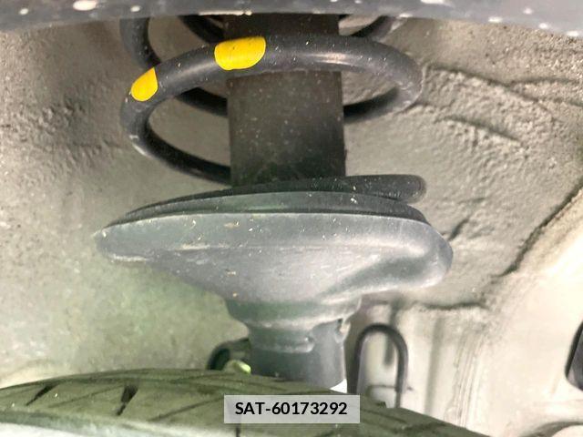 Nissan CLIPPER VAN 2025-01 7783521-19