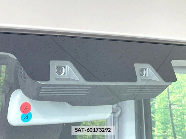 Nissan CLIPPER VAN 2025-01 7783521-2