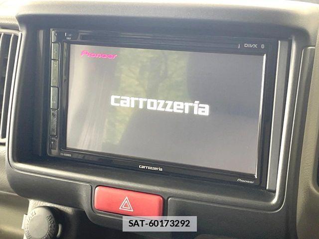 Nissan CLIPPER VAN 2025-01 7783521-3