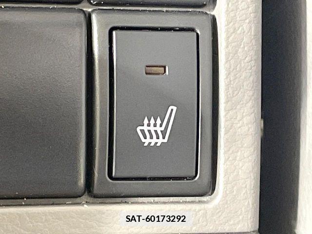 Nissan CLIPPER VAN 2025-01 7783521-5