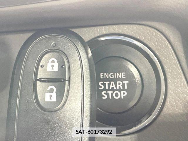 Nissan CLIPPER VAN 2025-01 7783521-6